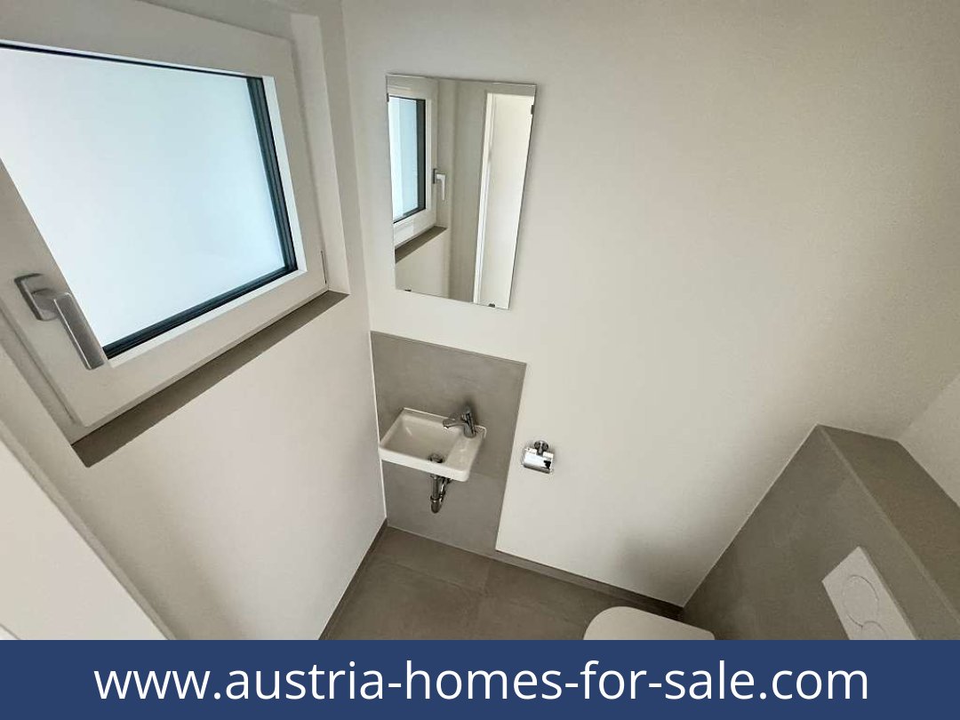 austria-homes-for-sale-altenmarkt bei furstenfeld-8280-20251011164955-0035701039.jpg